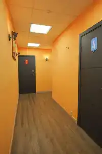 Elhostel - 12