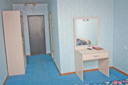 Гранд-сити - 102