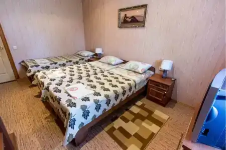 Веранда - 67