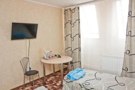 Гранд-сити - 104