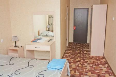 Гранд-сити - 105