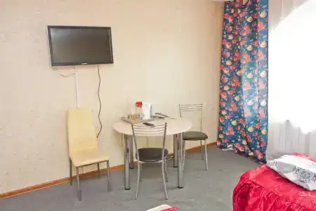 Гранд-сити - 108