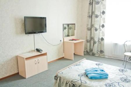 Гранд-сити - 110