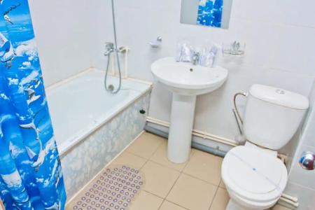 Гранд-сити - 114