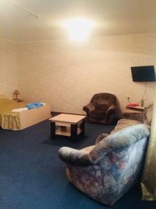 Гранд-сити - 115