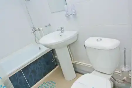 Гранд-сити - 117