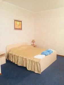 Гранд-сити - 118