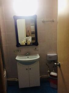 Гранд-сити - 119