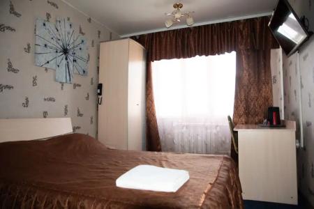 Гранд-сити - 121