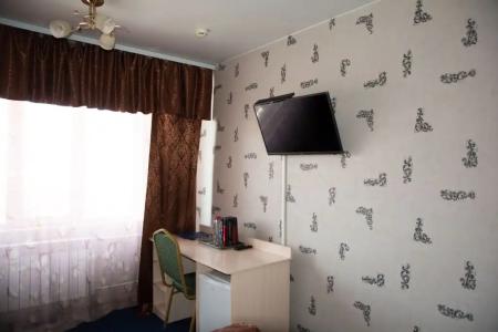 Гранд-сити - 123