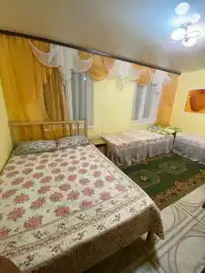 Южный Парус - 83
