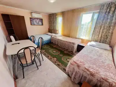 Южный Парус - 69