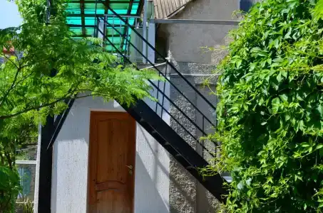 Веранда - 100