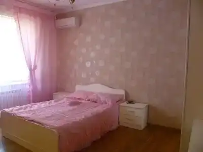 У Наталии - 1
