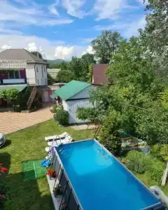 У Наталии - 6