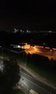 Квартиры на Суздальской 11 - 73