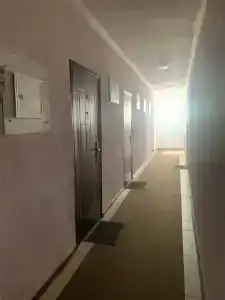 Гостевой дом на Симферопольском шоссе - 2
