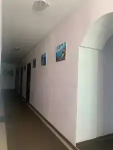 Гостевой дом на Симферопольском шоссе - 4