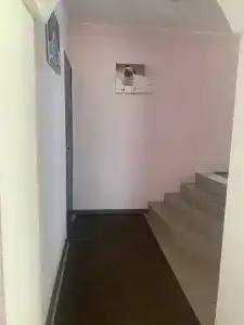 Гостевой дом на Симферопольском шоссе - 6