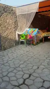 Лукоморье - 192