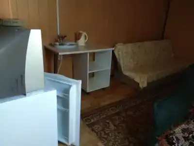 Лукоморье - 182