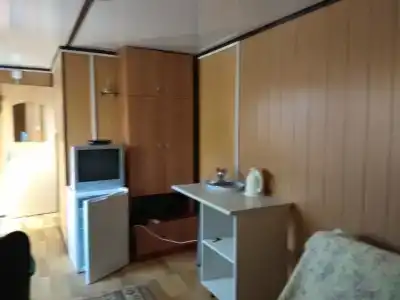 Лукоморье - 180