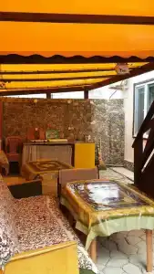 Лукоморье - 187