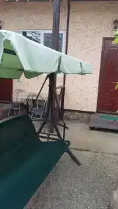 Лукоморье - 197