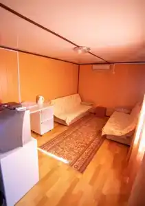 Лукоморье - 179