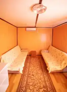 Лукоморье - 178