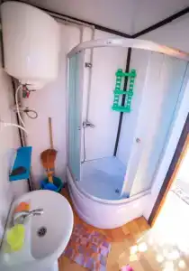 Лукоморье - 183