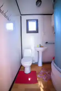 Лукоморье - 184