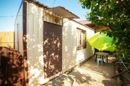 Лукоморье - 185