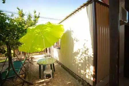 Лукоморье - 191