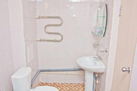 Гранд-сити - 125