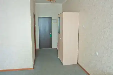 Гранд-сити - 126