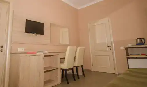 Тавр - 51