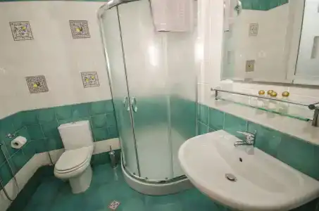 Тавр - 50
