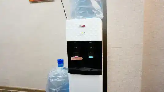 Lucky - 4