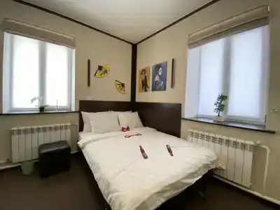 Декабрист - 3