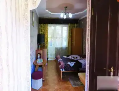 Пансионат Орхидея - 102