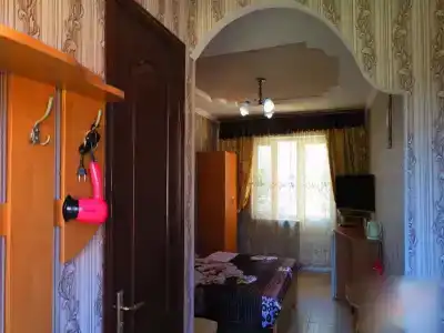 Пансионат Орхидея - 106