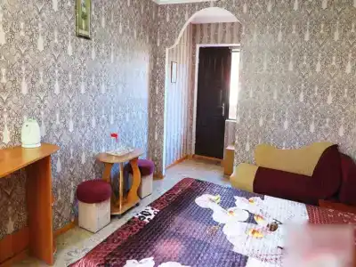 Пансионат Орхидея - 107