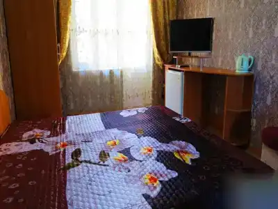 Пансионат Орхидея - 104