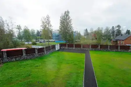 Графское - 2