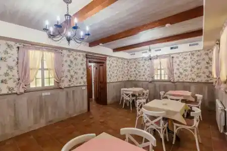 Ле Мон - 4