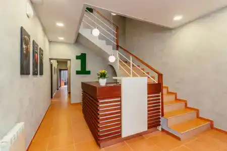 Ле Мон - 3