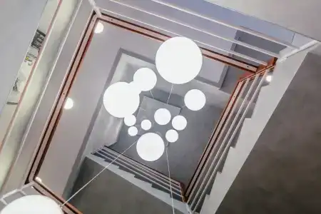 Ле Мон - 2