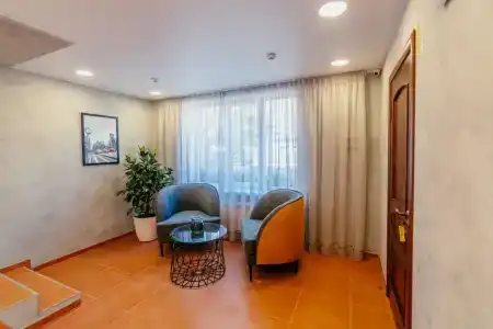 Ле Мон - 9