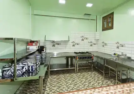 Dervish - 10